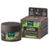 Kneipp MEN - 2v1 Intenzív balzam na starostlivosť o bradu (50ml)