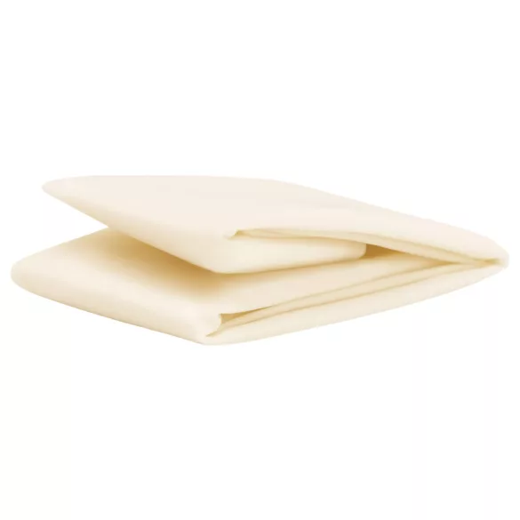 Oralsafe - ochranná fólia na orálny sex - 8 ks