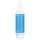 Satisfyer men - čistiaci sprej s dezinfekčným účinkom - 300 ml