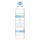 Waterglide Feel - lubrikant na vodnej báze - 300 ml