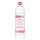 Waterglide Warming - zohrievací lubrikant na vodnej báze (300ml)