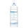 Waterglide Feel - lubrikant na vodnej báze - 1000 ml