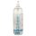 AQUAglide – análne lubrikačné gély na vodnej báze (1000 ml)