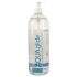 AQUAglide – análne lubrikačné gély na vodnej báze (1000 ml)