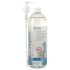 AQUAglide – análne lubrikačné gély na vodnej báze (1000 ml)