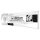 EROpharm - Bright'n'White intím bieliaci krém (100 ml)
