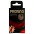 HOT - PRORINO - výživový doplnok v kapsulách pre ženy (2 ks)