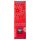 HOT Shiatsu - stimulačný krém pre ženy - granátové jablko (30ml)