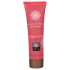 HOT Shiatsu - stimulačný krém pre ženy - granátové jablko (30ml)