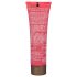 HOT Shiatsu - stimulačný krém pre ženy - granátové jablko (30ml)