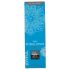 HOT Shiatsu Joyful - povzbudzujúci krém pre ženy - mäta (30 ml)