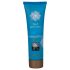 HOT Shiatsu Joyful - povzbudzujúci krém pre ženy - mäta (30 ml)