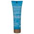 HOT Shiatsu Joyful - povzbudzujúci krém pre ženy - mäta (30 ml)