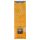 HOT Shiatsu - krém na stimuláciu pre ženy - zázvor a škorica (30ml)
