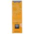 HOT Shiatsu - krém na stimuláciu pre ženy - zázvor a škorica (30ml)