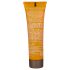 HOT Shiatsu - krém na stimuláciu pre ženy - zázvor a škorica (30ml)