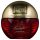 HOT Twilight - feromónová vôňa pre ženy (15ml) - omamná