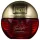 HOT Twilight - feromónový parfum pre ženy - 15 ml - vôňa