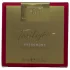 HOT Twilight - feromónový parfum pre ženy - 15 ml - vôňa
