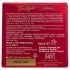 HOT Twilight - feromónová vôňa pre ženy (15ml) - omamná