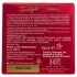 HOT Twilight - feromónový parfum pre ženy - 15 ml - vôňa