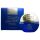 HOT Twilight Natural - mužský feromónový parfém (15ml) - bez vône