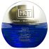 HOT Twilight Natural - mužský feromónový parfém (15ml) - bez vône