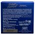 HOT Twilight Natural - mužský feromónový parfém (15ml) - bez vône