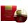 HOT Twilight Natural - feromónový parfum pre ženy (15ml) - bez vône