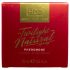 HOT Twilight Natural - feromónový parfum pre ženy (15ml) - bez vône
