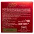 HOT Twilight Natural - feromónový parfum pre ženy (15ml) - bez vône