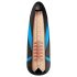 Satisfyer Sleeve Tornado Bliss - vložka do masturbátora