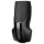Satisfyer Men Vibration - vibračný masturbátor na penis - čierny, dobíjací