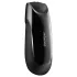 Satisfyer Men - masturbátor pre mužov - smart funkcie - čierny