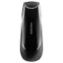 Satisfyer Men - masturbátor pre mužov - smart funkcie - čierny