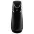Satisfyer Men - masturbátor pre mužov - smart funkcie - čierny