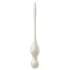 Satisfyer Love Birds 1 - Vibračné venušine guličky ovládané aplikáciou (biele)