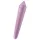 Satisfyer Ultra Power Bullet 8 - vibrátor ovládaný aplikáciou (fialový)