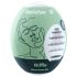 Satisfyer Egg Riffle - vajíčkový masturbátor (1ks)
