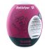 Satisfyer Egg Bubble - vajíčkový masturbátor (1ks)