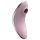 Satisfyer Vulva Lover 1 - vzduchový stimulátor klitorisu (fialový)