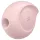 Satisfyer Sugar Rush - klitorálny vibrátor na stimuláciu vzduchovými vlnami