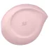 Satisfyer Sugar Rush - klitorálny vibrátor na stimuláciu vzduchovými vlnami