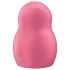 Satisfyer Pro To Go 1 - vibračný stimulátor klitorisu s tlakovými vlnami