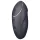 Satisfyer Tap & Climax 1 - 2v1 klitorálny vibrátor - čierny