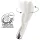 Satisfyer Spinning Rabbit 1 - vibrátor s rotačným klitorálnym ramenom - béžový