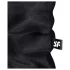Satisfyer Treasure Bag L - diskrétne úložné vrecko - stredné - čierne