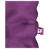 Satisfyer Treasure Bag XL - diskrétna taška na uloženie sexuálnych hračiek (fialová)