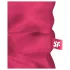 Satisfyer Treasure Bag L - diskrétna úložná taška - veľká - ružová