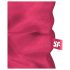 Satisfyer Treasure Bag M - úložná taška - stredná (ružová)